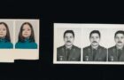 Фільм «По батькові» української режисерки Марії Пономарьової відібрали до конкурсної програми TIFF Short Cuts кінофестивалю у Торонто