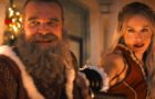 Вийшов український трейлер комедійного бойовику «Люта нічка 2» з Девідом Гарбором