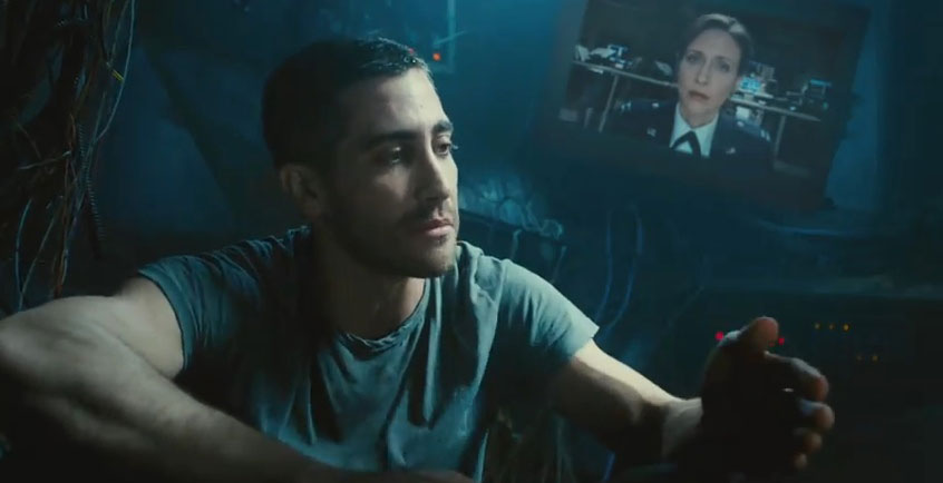 Початковий код (Source Code) 2011