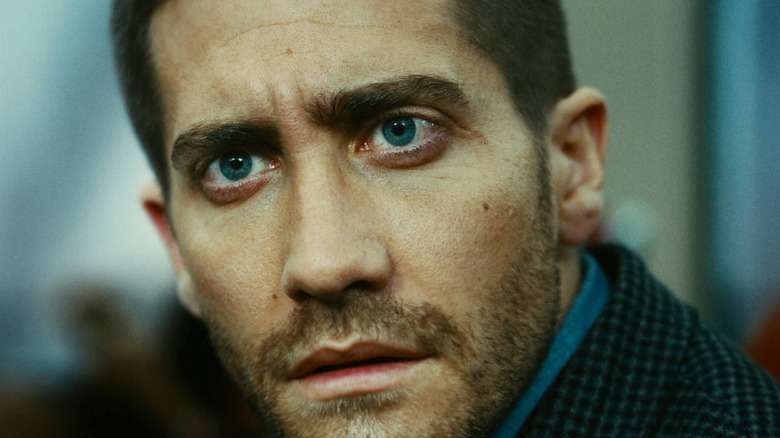 Початковий код (Source Code) 2011