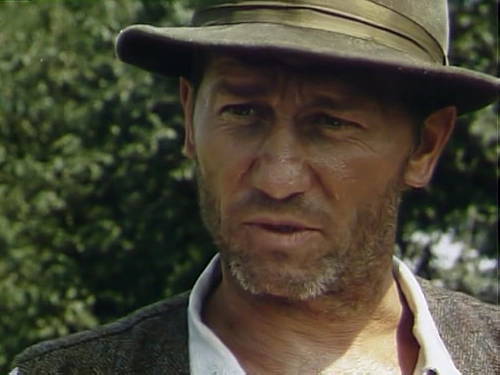 Страчені світанки (1995)