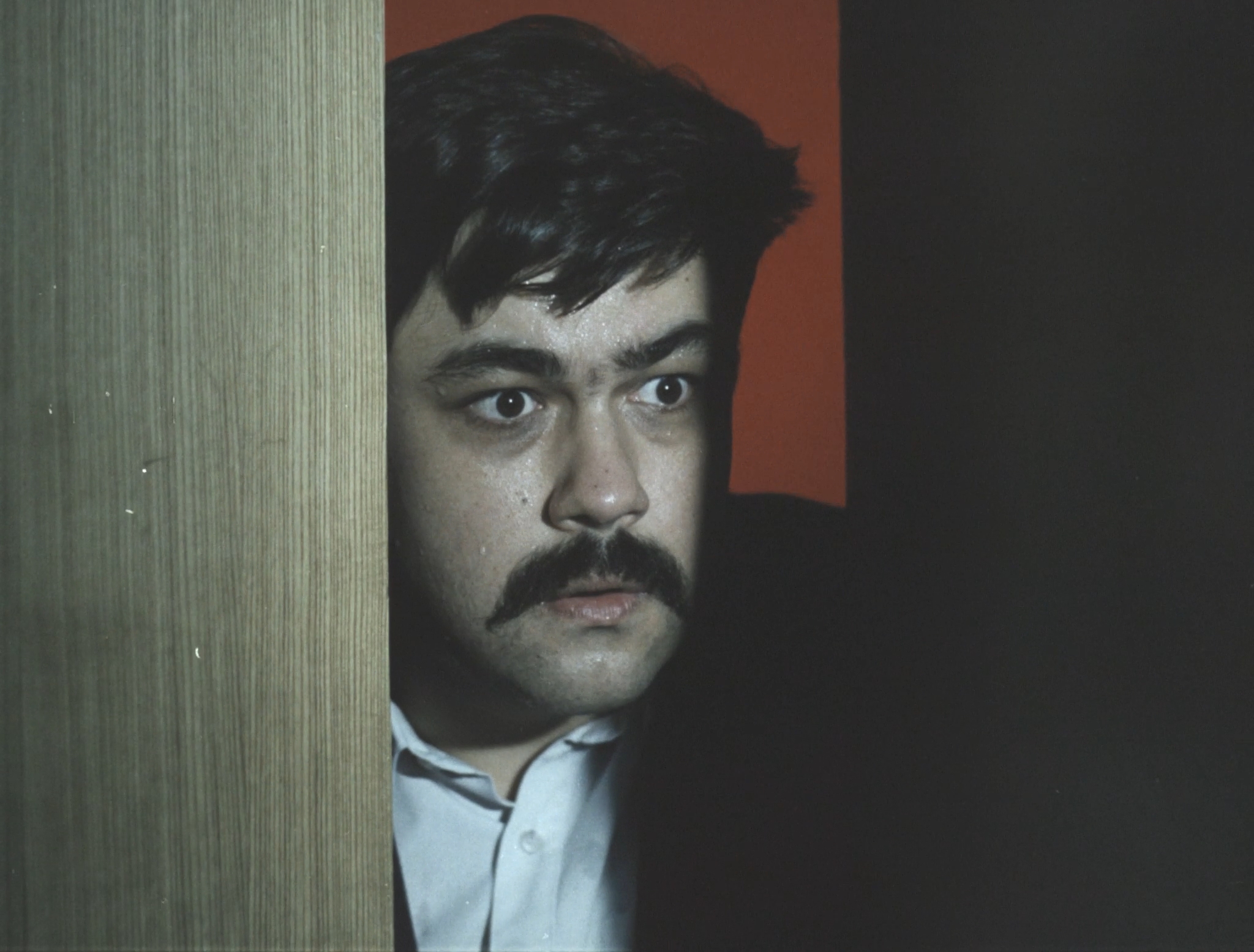 Вперед, за скарбами гетьмана! (1993)