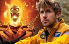 Коли вийде «Примарний вершник» з Раяном Ґослінґом