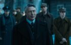 Оголошено програму «Гала-прем’єри» 17-го Одеського міжнародного кінофестивалю