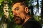 Хав’єр Бардем зіграє мільярдера-візіонера у новому серіалі HBO
