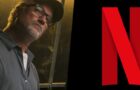 Девід Фінчер розриває стосунки з Netflix