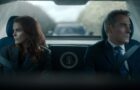 Що дивитись на Netflix у жовтні: найцікавіші фільми та серіали