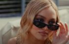 Лілі-Роуз Депп зіграє модель журналу Playboy