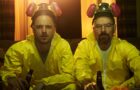 «Пуститися берега» визнаний найкращим серіалом ХХІ століття