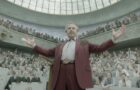 Кінець світу стариганів. Рецензія на фільм «Діґґер»