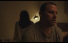 Джозефіна: вийшов трейлер драми з Ченнінгом Тейтумом